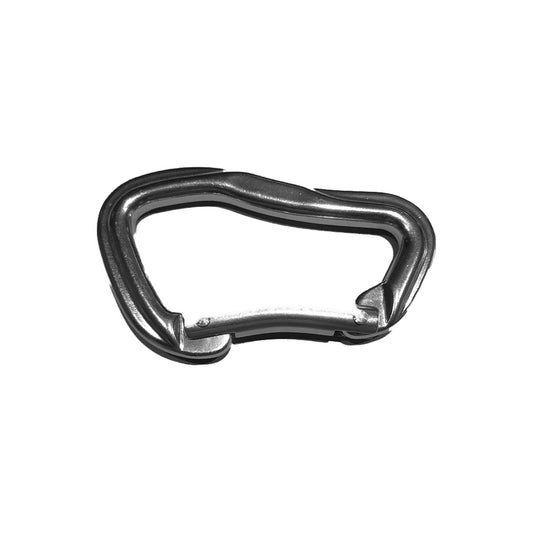 Toobski and Raftoob Replacement Connect Kit