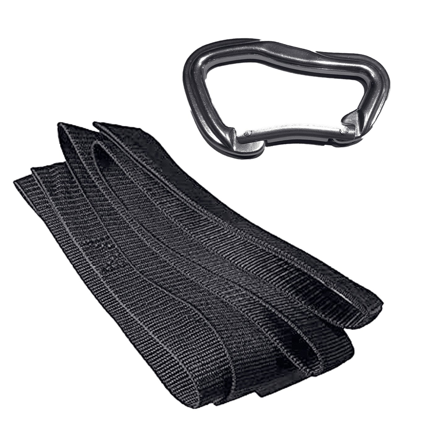 Raftoob Water Tube