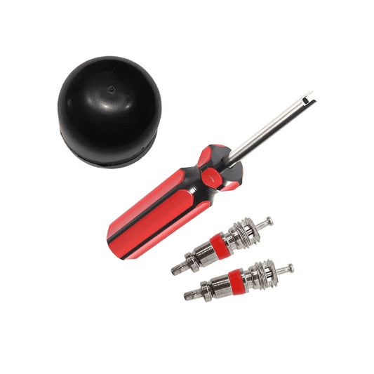Toobski and Raftoob Replacement Inner Tube Kit