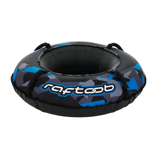 Raftoob Water Tube