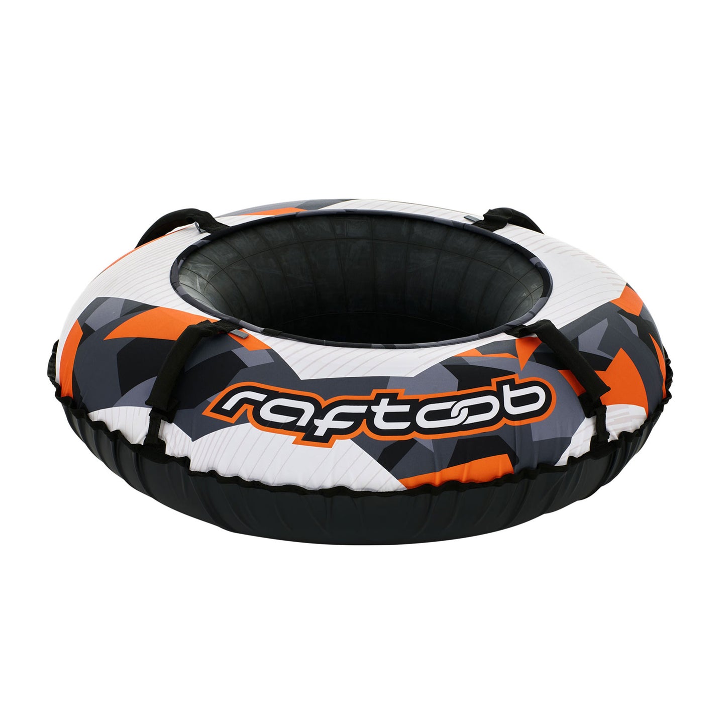 Raftoob Water Tube