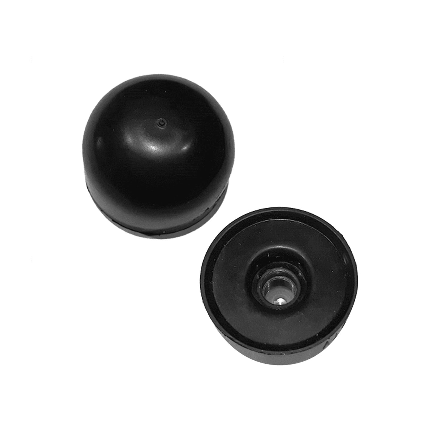 Toobski and Raftoob Replacement Inner Tube Kit