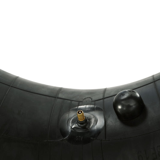 Toobski and Raftoob Replacement Inner Tube