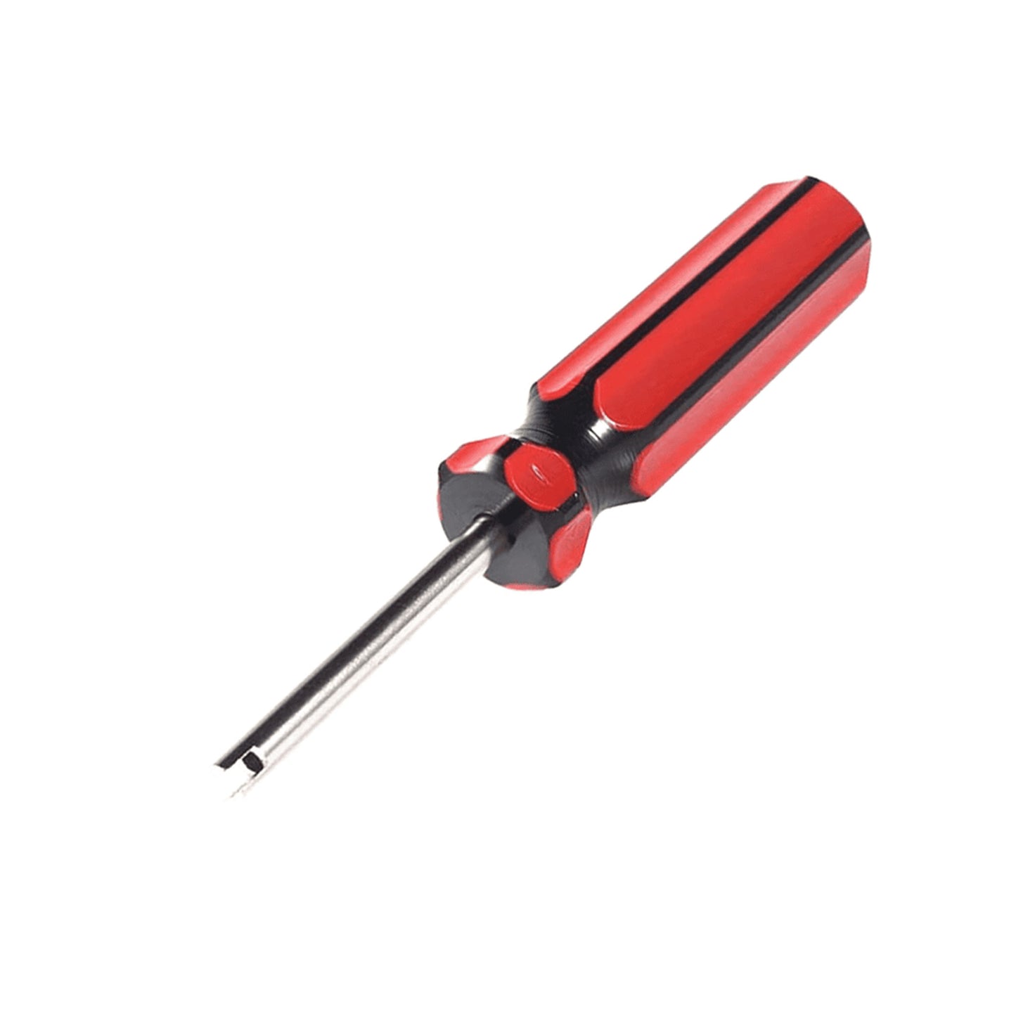 Toobski and Raftoob Replacement Inner Tube Kit