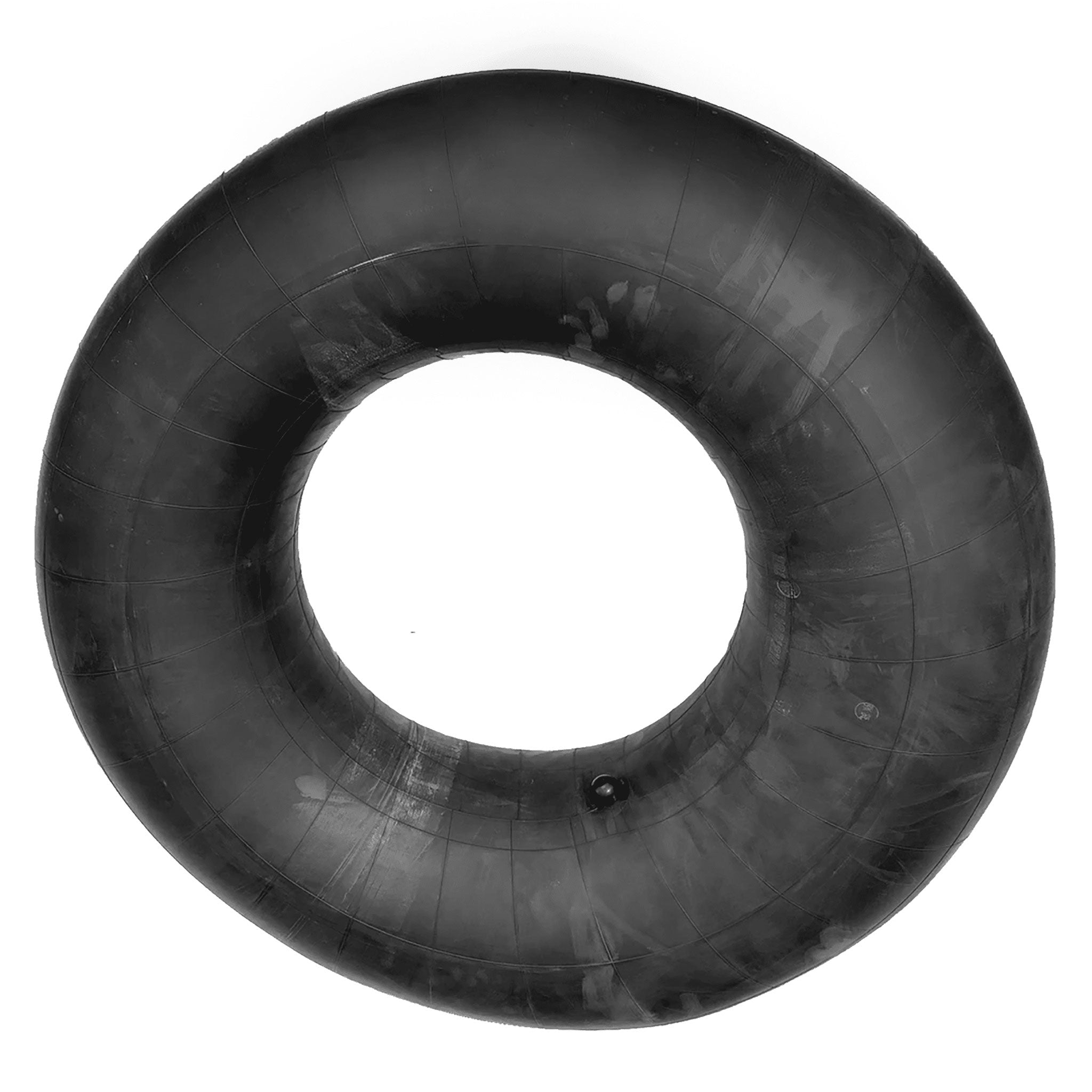 Rubber Inner Tube Replacement Slopemaster Raftoob Toobski