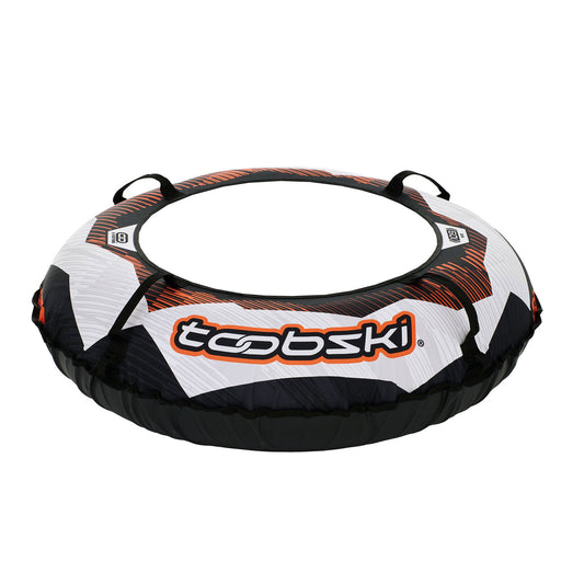Toobski Slopemaster Replacement Cover