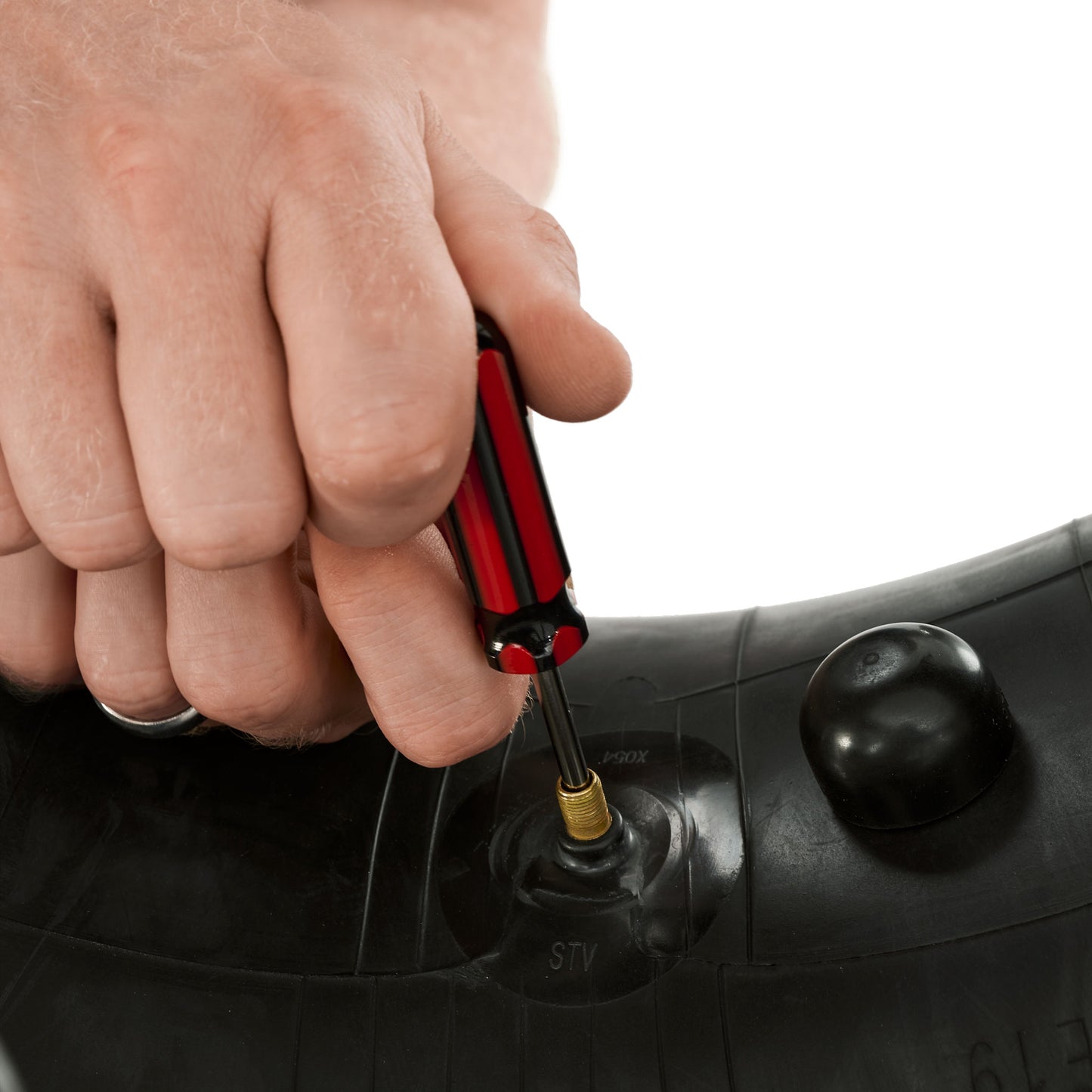 Toobski and Raftoob Replacement Inner Tube Kit