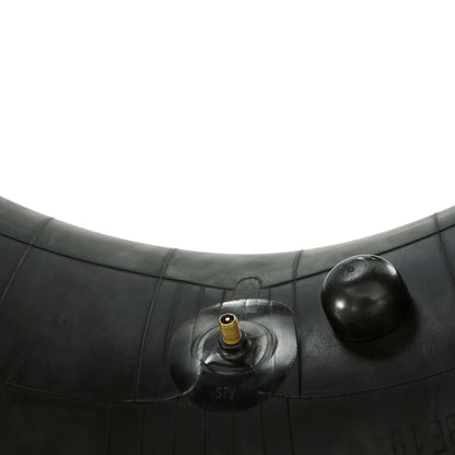 Raftoob Water Tube